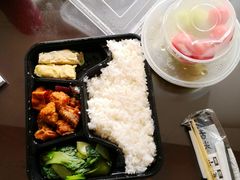 -上海柏阳君亭酒店(复旦大学店)