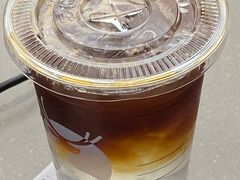-瑞幸咖啡(万科天荟大厦店)