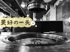 -炭烤麻里·臻选自助烤肉料理(观音桥大融城店)