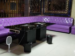 -乐尚一号high唱音乐·火锅