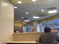 -真功夫(北京路步行街店)