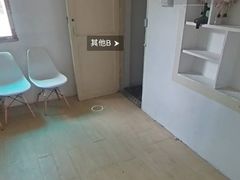 -公园前(地铁站)