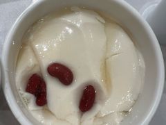 -新蜀会四川豆花(五羊店)