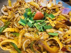 -富正毅三下锅连锁(三店)