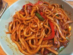 -魏客咖啡(中铁中心店)