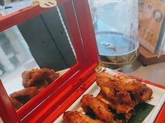 -椰小鸡·琼州糟粕醋·火锅(美兰缤纷城店)