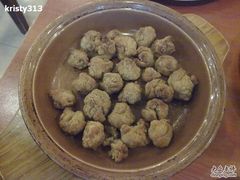 萨莉亚~-萨莉亚意式餐厅(特力时尚汇店)