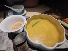 -穹六人间 people 6(岳阳路店)