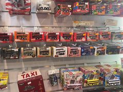 -80M 巴士专门店