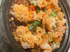 -饕林餐厅(春熙路店)