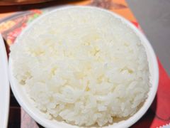-探炉·香辣豆花烤鱼(笋岗宝能环球汇店)