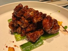 -茶啊冲电影主题文化餐厅(TOUCH12街店)