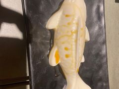 -小吊梨汤·北京菜·烤鸭(清河万象汇店)