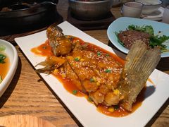 -宋小谨(惠安禹洲店)