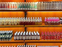 -东吴水韵(吴中店)