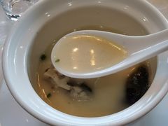 -琼林徽宴(中央门店)