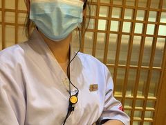-耕海蟹将军(万象城店)