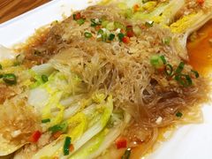 -安东水产海鲜餐厅