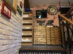 -大连理工大学(凌水校区)