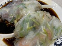 -银记肠粉店(赤岗店)