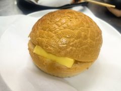 -颓记茶餐厅(美景总店)