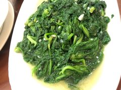 -佳宴美食连锁(丰泽店)
