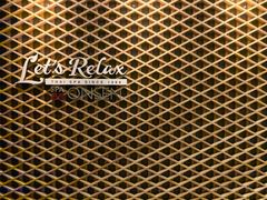 -Let’s Relax Onsen and Spa(Thonglor)