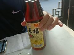 -南花桥羊肉馆老字号(乌镇店)