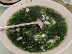 -金时代顺风大酒店(临港百联店)