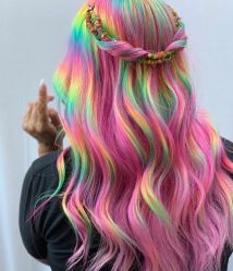 -Coo Hair salon