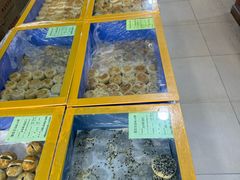 -石灰窑健民食品店(人民街店)