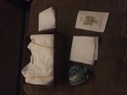 -琉璃时光SPA国际连锁机构