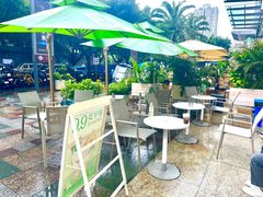 -奈雪的茶(石厦时代广场店)