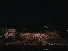 -三亚红色娘子军演艺公园景区