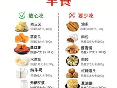 -EASY POWER健身工作室(浦东大道店)