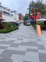 -WAVE SODA摄影工作室