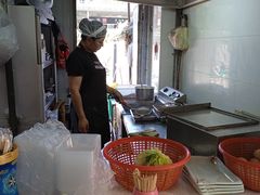 -张记炸串肠粉