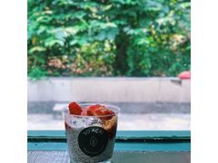 椰香奇亚籽布丁-So Acai(天河店)