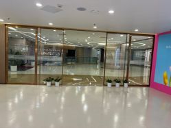 -丰联丽格医疗美容·联合丽格眼整形中心