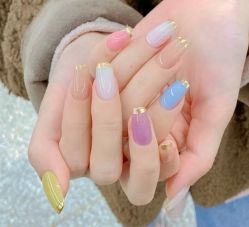 -ZX·美睫设计师汇聚店