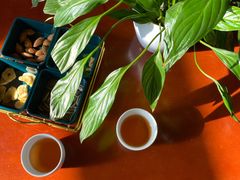 -丽华园(汉阳龙阳店)