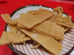 -火影忍者一乐拉面(环球港店)