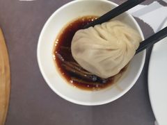-鼎泰丰(渔阳店)