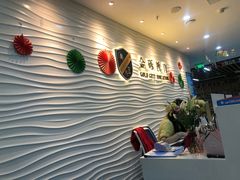 -金砾教育培训(宝山校区)