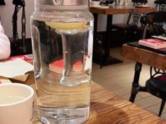 -管氏翅吧(国展店)