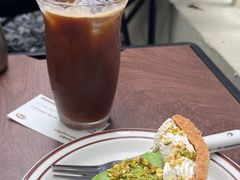 -The Roastery By AllYouWant(福田店)