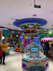 -meland(成都金牛凯德广场店)
