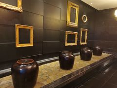 -炳胜公馆(珠江新城店)