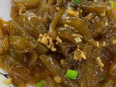 薯粉-全乐鱼馆·淳牌有机鱼直营店