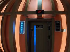 -青水瓦台汤泉(未央店)